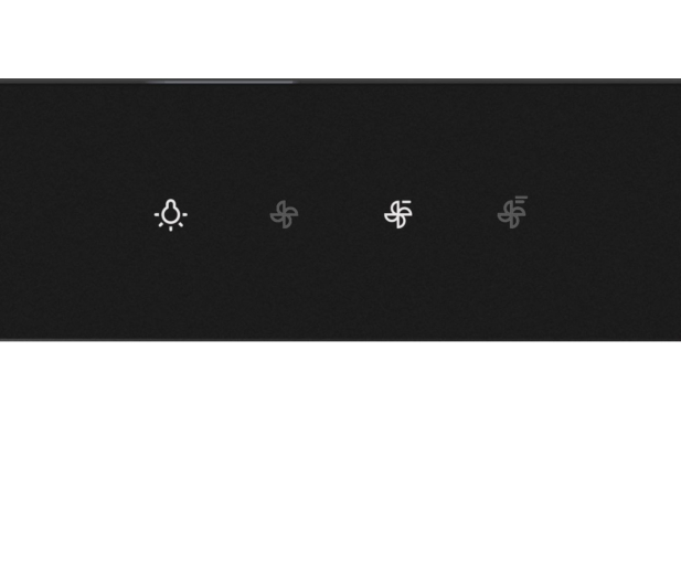 GORENJE PBHP6410ESGB - 1390502 - zdjęcie 3